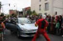 Su Seso Taladro 008 * 3504 x 2336 * (3.33MB)